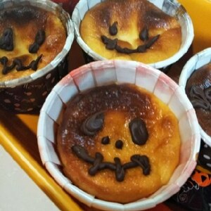 持ち運びに便利 カップで作る簡単チーズケーキ レシピ 作り方 By Aka Ru 楽天レシピ 持ち運びに便利 カップで作る簡単チーズケーキ レシピ 作り方 By Aka Ru 楽天レシピ